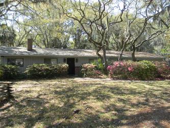 8 Laurel Lane 3 Bedroom Cabin Rental