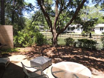 3 Pintail Court 3 Bedroom Cabin Rental