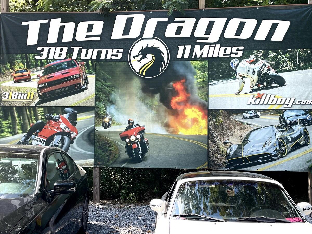 Allegheny Falls Mountain Escape #1