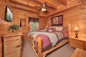 Nice-N-Cozy