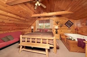 Nice-N-Cozy