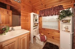 Nice-N-Cozy