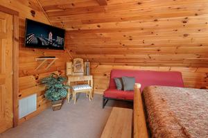 Nice-N-Cozy