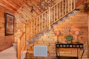 Nice-N-Cozy