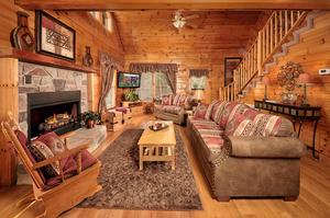 Nice-N-Cozy
