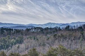 A View to Remember 2