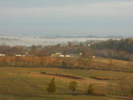 Valley View