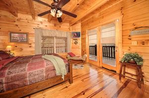 Laurel Lodge
