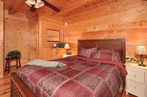 Laurel Lodge