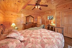 Laurel Lodge