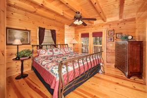 Laurel Lodge