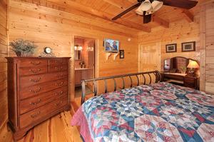Laurel Lodge