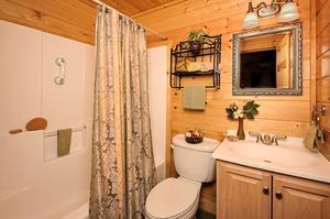Laurel Lodge