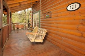 Laurel Lodge