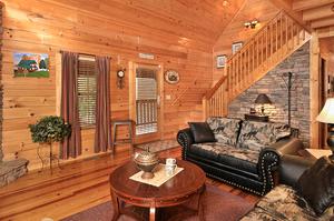 Laurel Lodge
