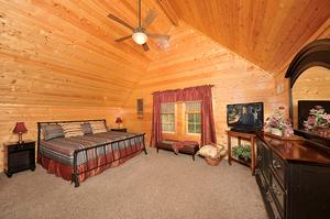 Laurel Lodge