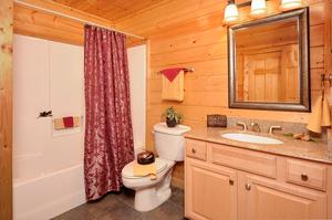 Laurel Lodge
