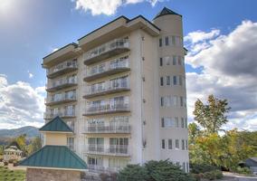Grandview Getaway