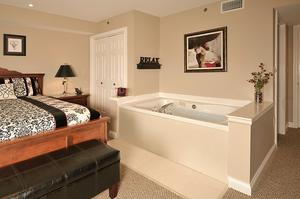 Grandview Getaway