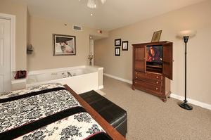 Grandview Getaway