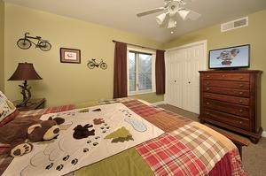 Grandview Getaway
