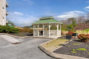 Grandview Getaway