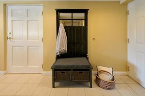 Grandview Getaway
