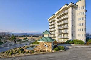 Grandview Getaway