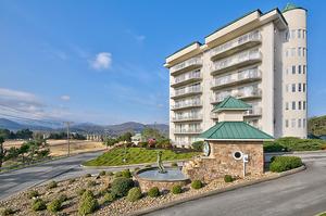 Grandview Getaway