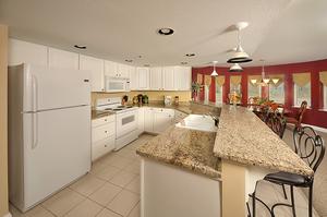 Grandview Getaway