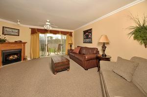 Grandview Getaway