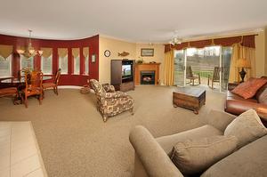 Grandview Getaway