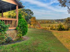 Valley View