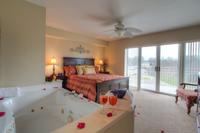 161 GOLF VISTA