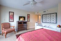 161 GOLF VISTA