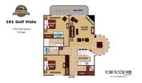 UNIT LAYOUT