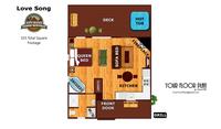 UNIT LAYOUT