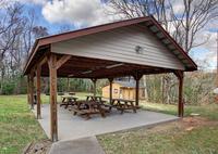 OUTDOOR DINING / GRILL STEAKS / GREAT FAMILY AREA TO GET TOGETHER OUTDOOR DINING / GRILL STEAKS / GREAT FAMILY AREA TO GET TOGETHER