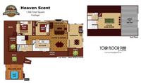 UNIT LAYOUT