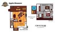 UNIT LAYOUT