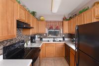 CEDAR LODGE 205