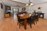 CEDAR LODGE 205