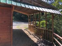 ALPINE LODGE