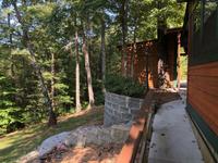 ALPINE LODGE