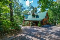 ALPINE LODGE