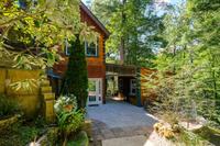 ALPINE LODGE