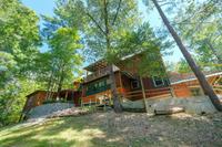 ALPINE LODGE