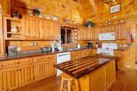 ALPINE LODGE