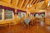 ALPINE LODGE