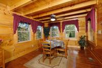 ALPINE LODGE